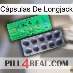 Cápsulas De Longjack new04